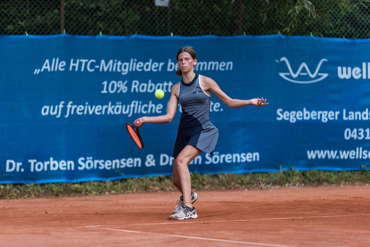 Bild 171 - Ostsee Cup